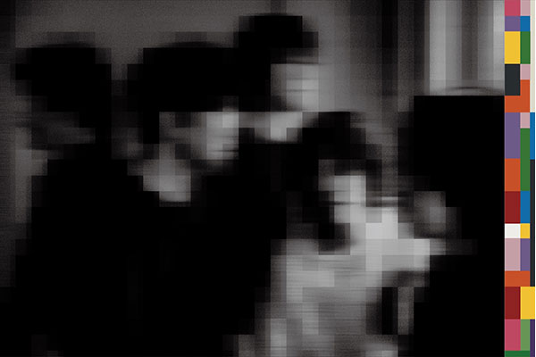 M-ON! LIVE WINO 「afterwords:WINO」